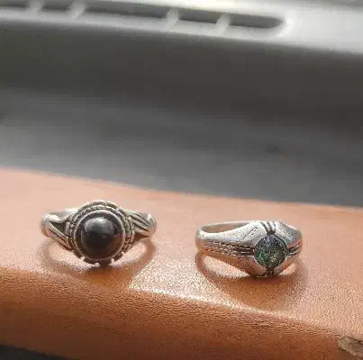 باسلام سه‌عدد‌ انگشتر|جواهرات|تویسرکان, |دیوار