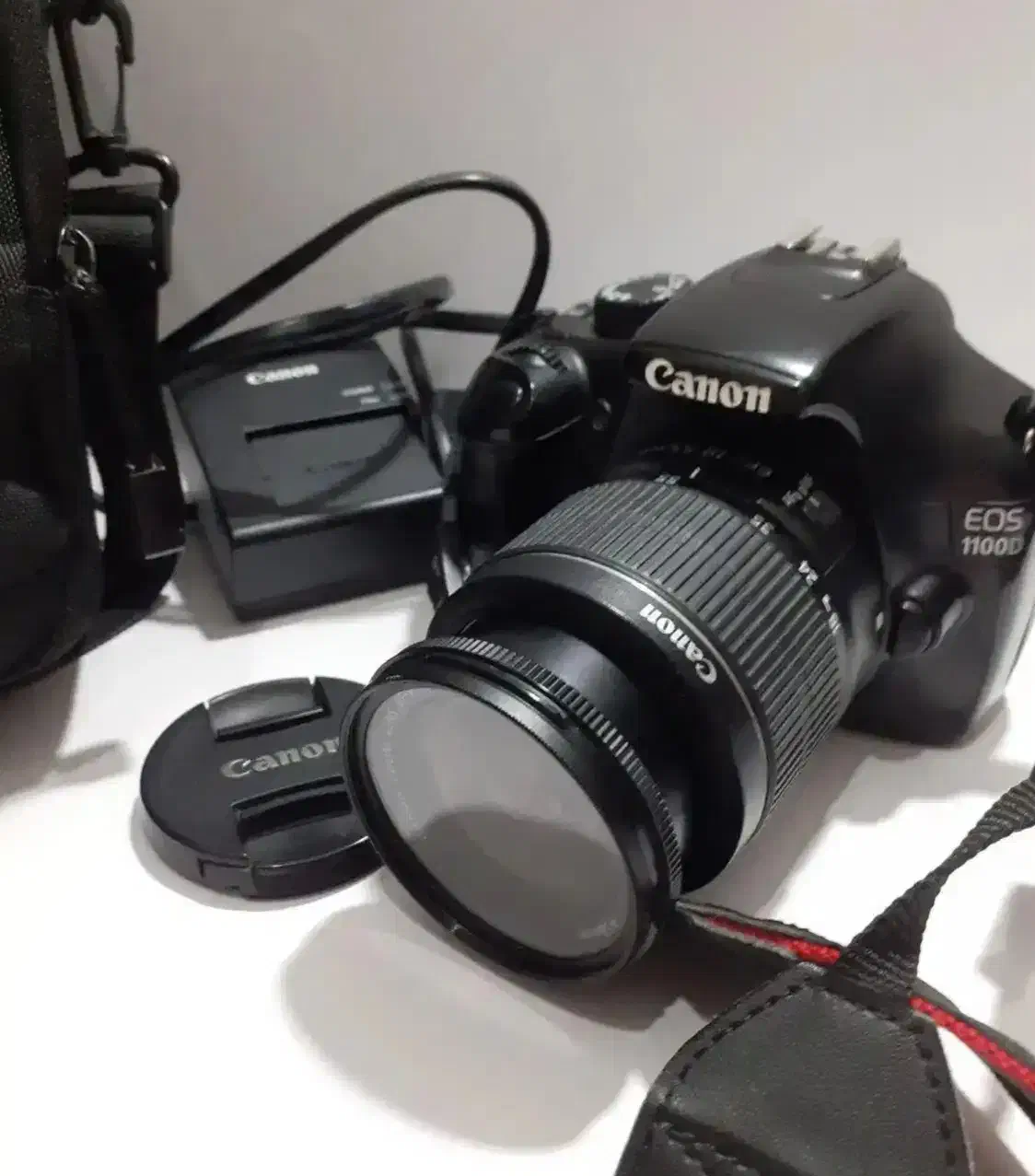 دوربین کنون|دوربین عکاسی و فیلمبرداری|باخزر, |دیوار