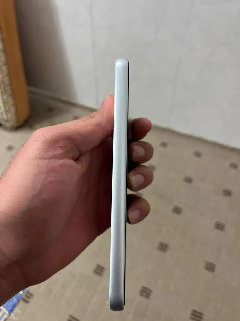 گوشی a54|موبایل|بادرود, |دیوار