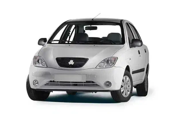 فروش ماشین تیبا 2|خودرو سواری و وانت|بوشهر, |دیوار