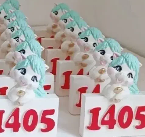 روز عشق|صنایع دستی و سایر لوازم تزئینی|رشت, دیانتی|دیوار