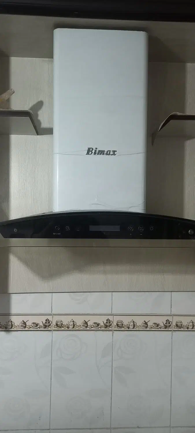 هود بیمکث|هود|تهران, تهرانپارس غربی|دیوار