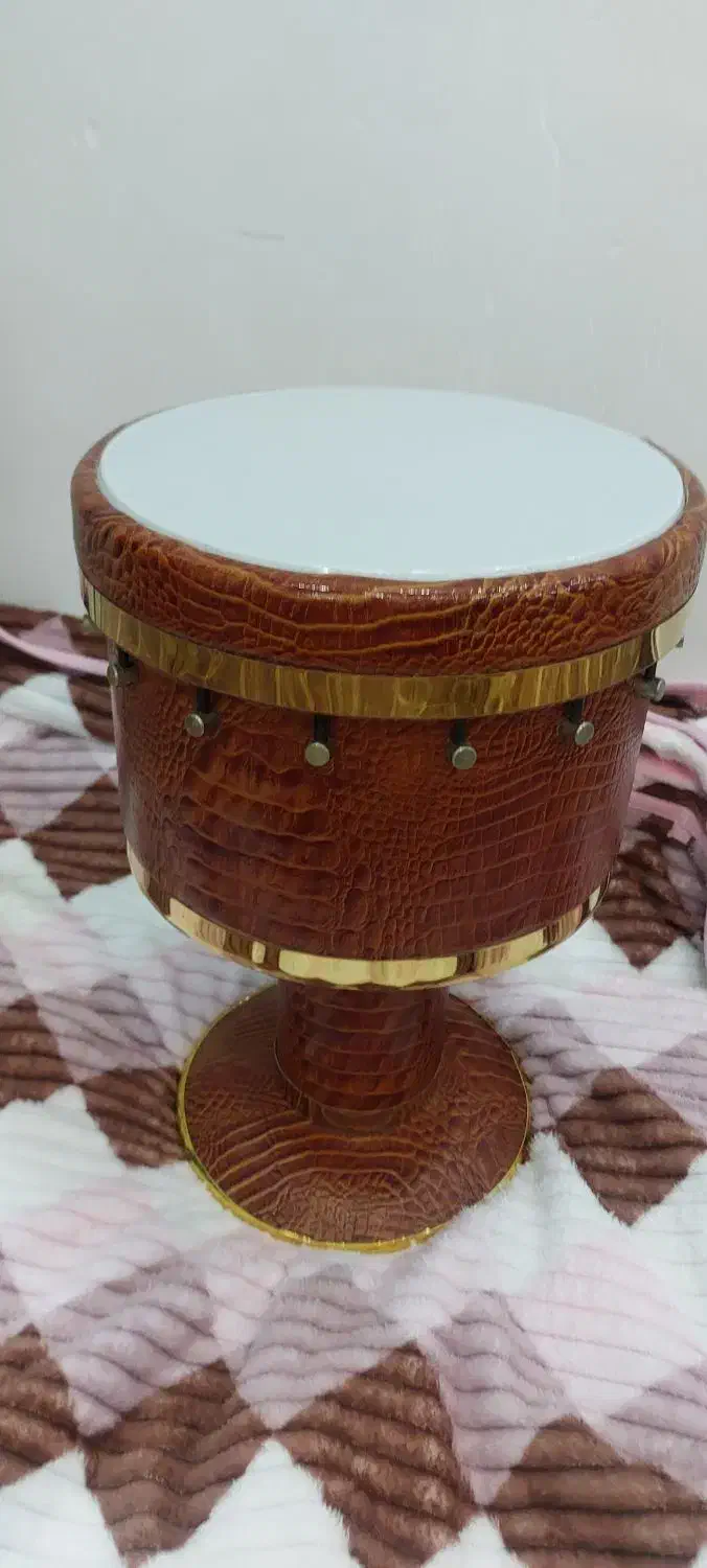 صرب حرفه ای ۱۶پیچ بفروش|درام و پرکاشن|بندر امام خمینی, |دیوار