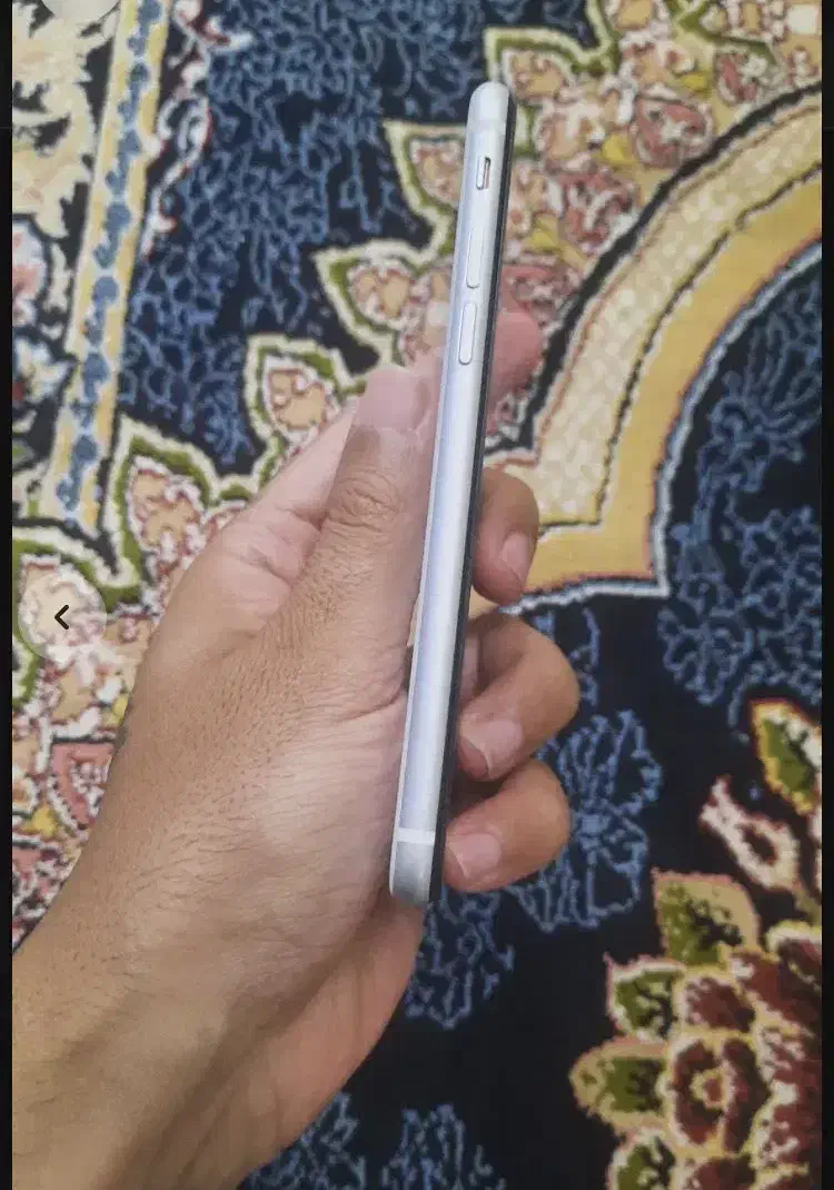 se2020|موبایل|کرمان, |دیوار