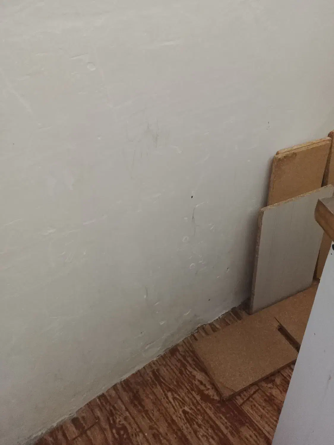 کمد دیواری|جاکفشی، کمد، دراور|آبادان, |دیوار