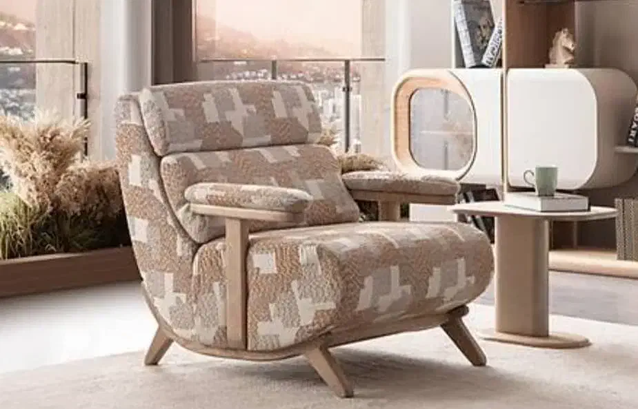 زیر کار چی رنگ کنتراتی|استخدام صنعتی، فنی، مهندسی|رباطکریم, رباطکریم|دیوار