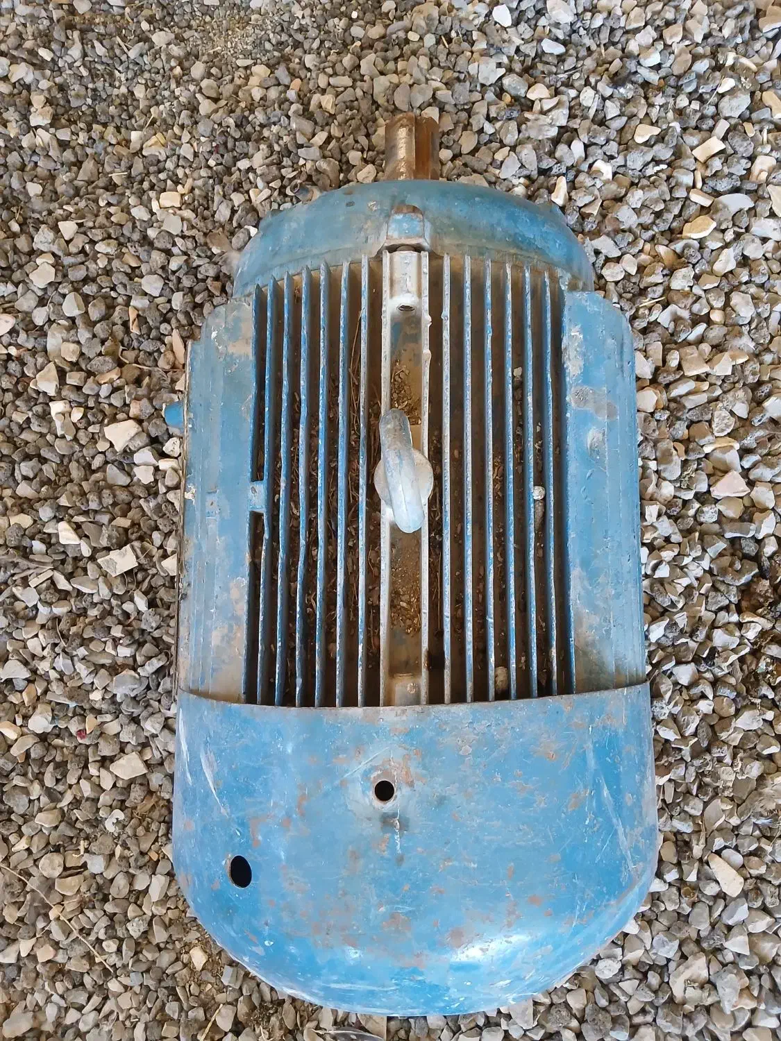 الکترو موتور|کولر آبی|کرمانشاه, |دیوار