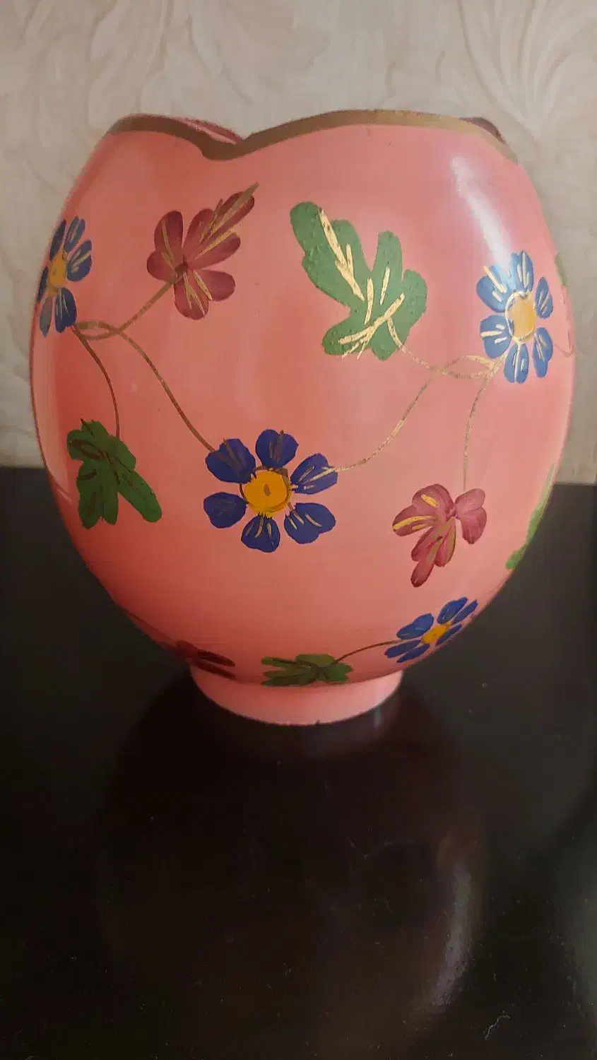 چراغ|لامپ و چراغ|اردبیل, |دیوار