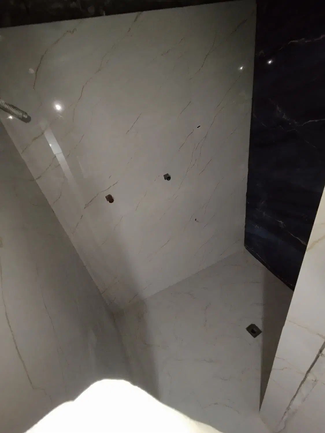 اجرا کاشیکاری موزاییک سیمانکاری پرسیانا رابیتس بنا|خدمات پیشه و مهارت|کومله, |دیوار