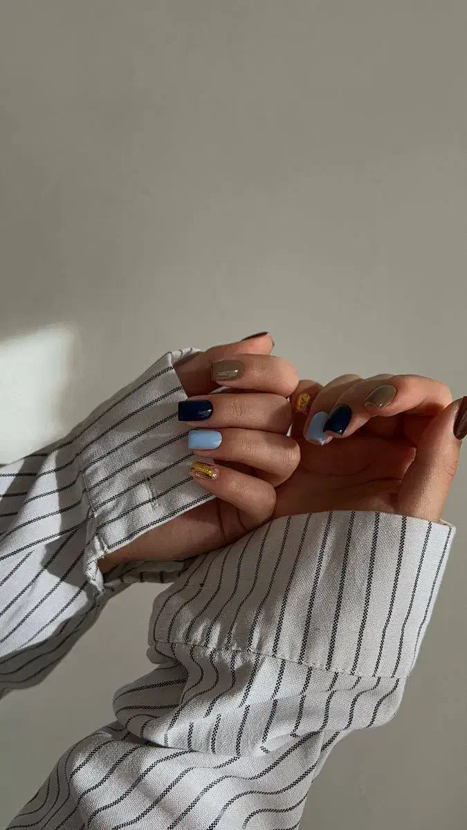 استخدام ناخنکار|استخدام درمانی، زیبایی، بهداشتی|تهران, شهرک مخابرات|دیوار