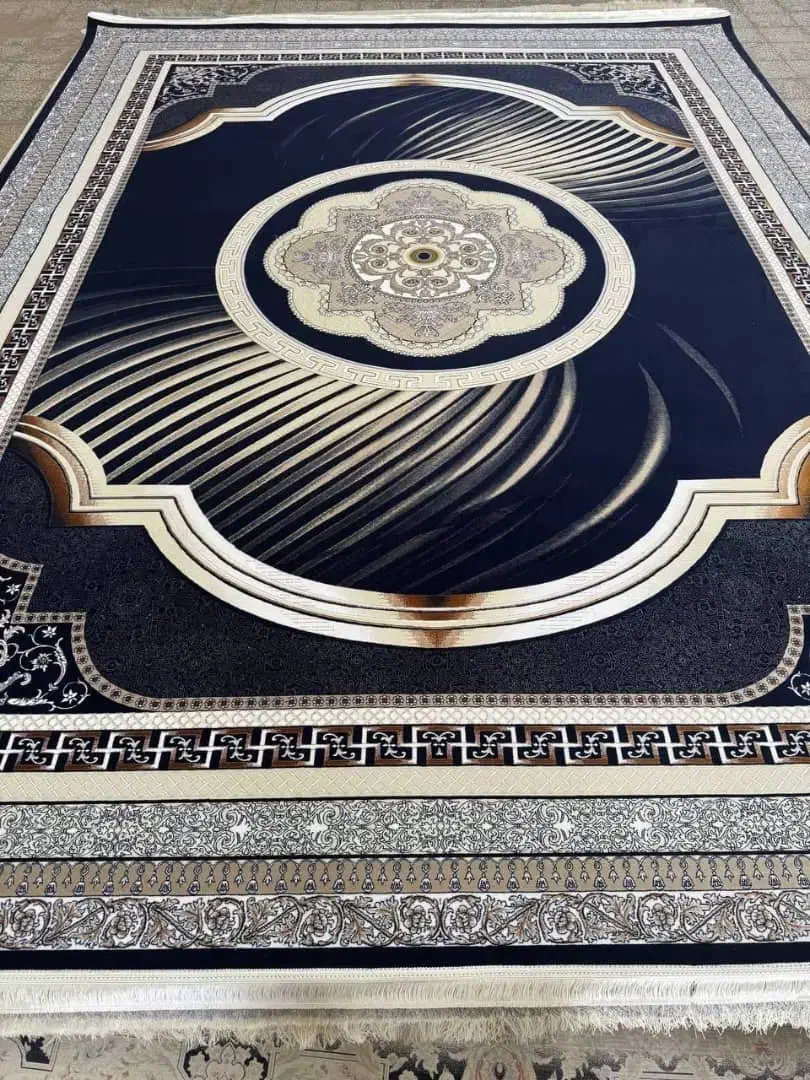 فرش پاناز کاشان|فرش|زاهدان, |دیوار