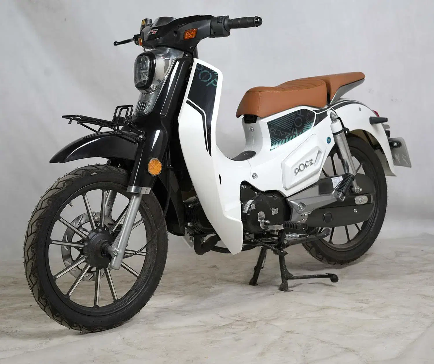 فروش ویژه موتور سیکلت های سبک کاب|موتورسیکلت|کلارآباد, |دیوار