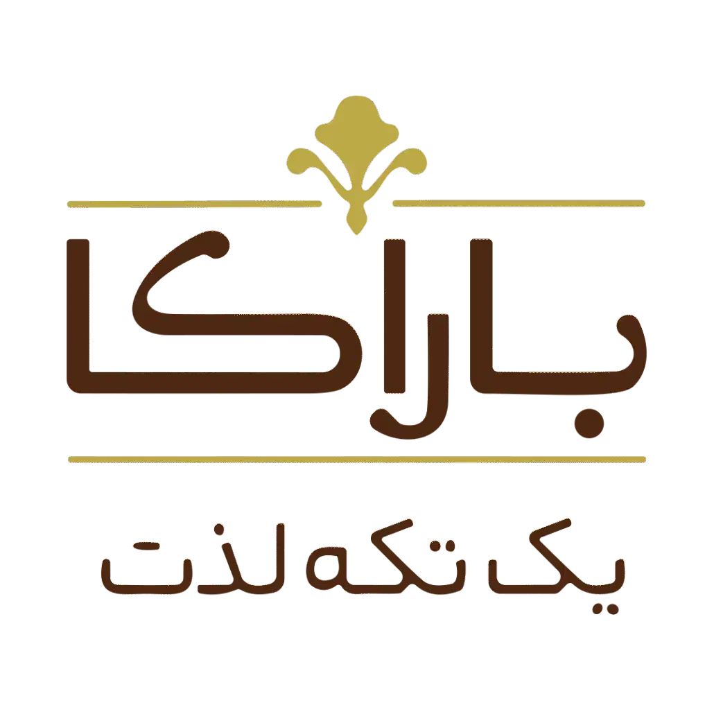 استخدام ویزیتور بومی شهر سوسنگرد پخش محصولات غذایی|استخدام بازاریابی و فروش|سوسنگرد, |دیوار