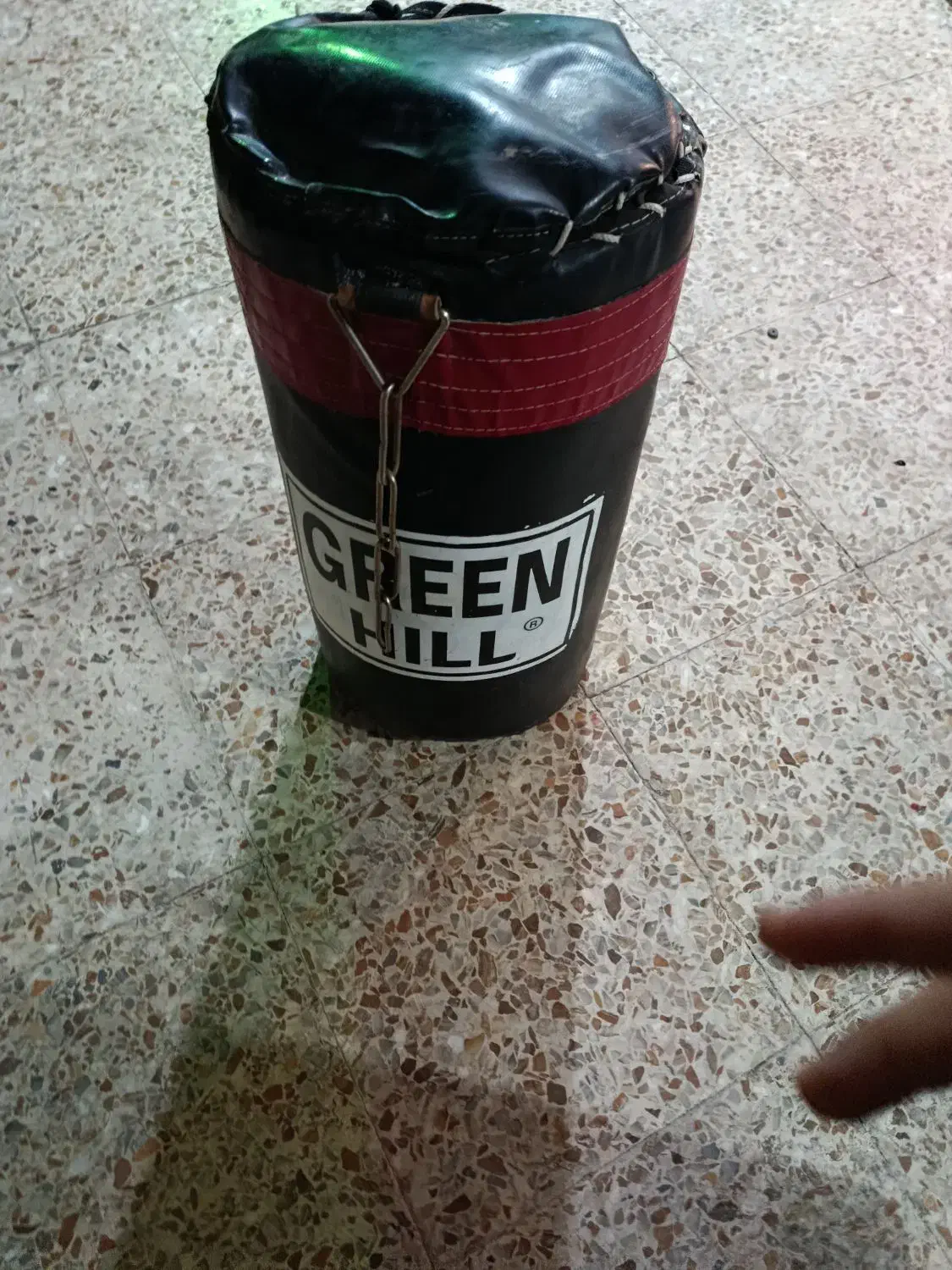 کیس بوکس|تجهیزات ورزشی|مسجد سلیمان, |دیوار