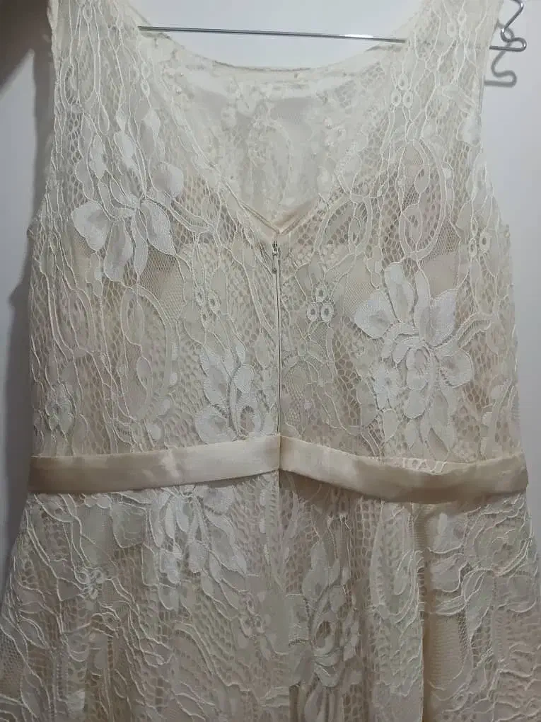 لباس مجلسی دخترانه|لباس|کرج, شهرک فهمیده|دیوار