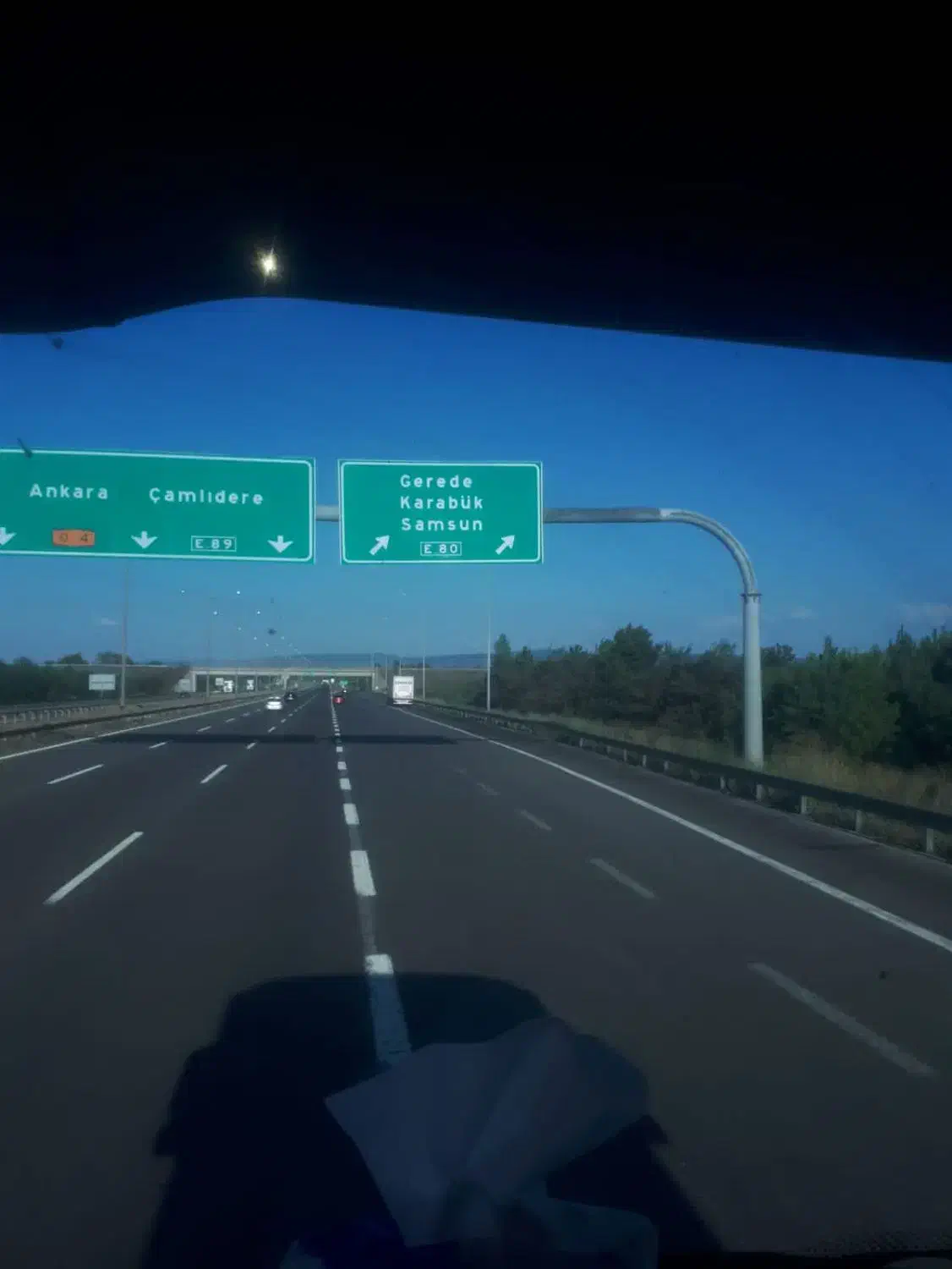 پلاکی|پرنده|مرند, |دیوار