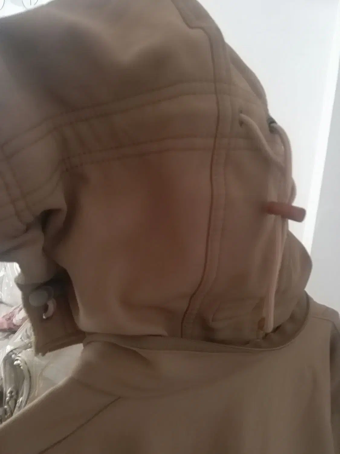 لباس 511 کاپشن|لباس|رشت, دیلمان|دیوار