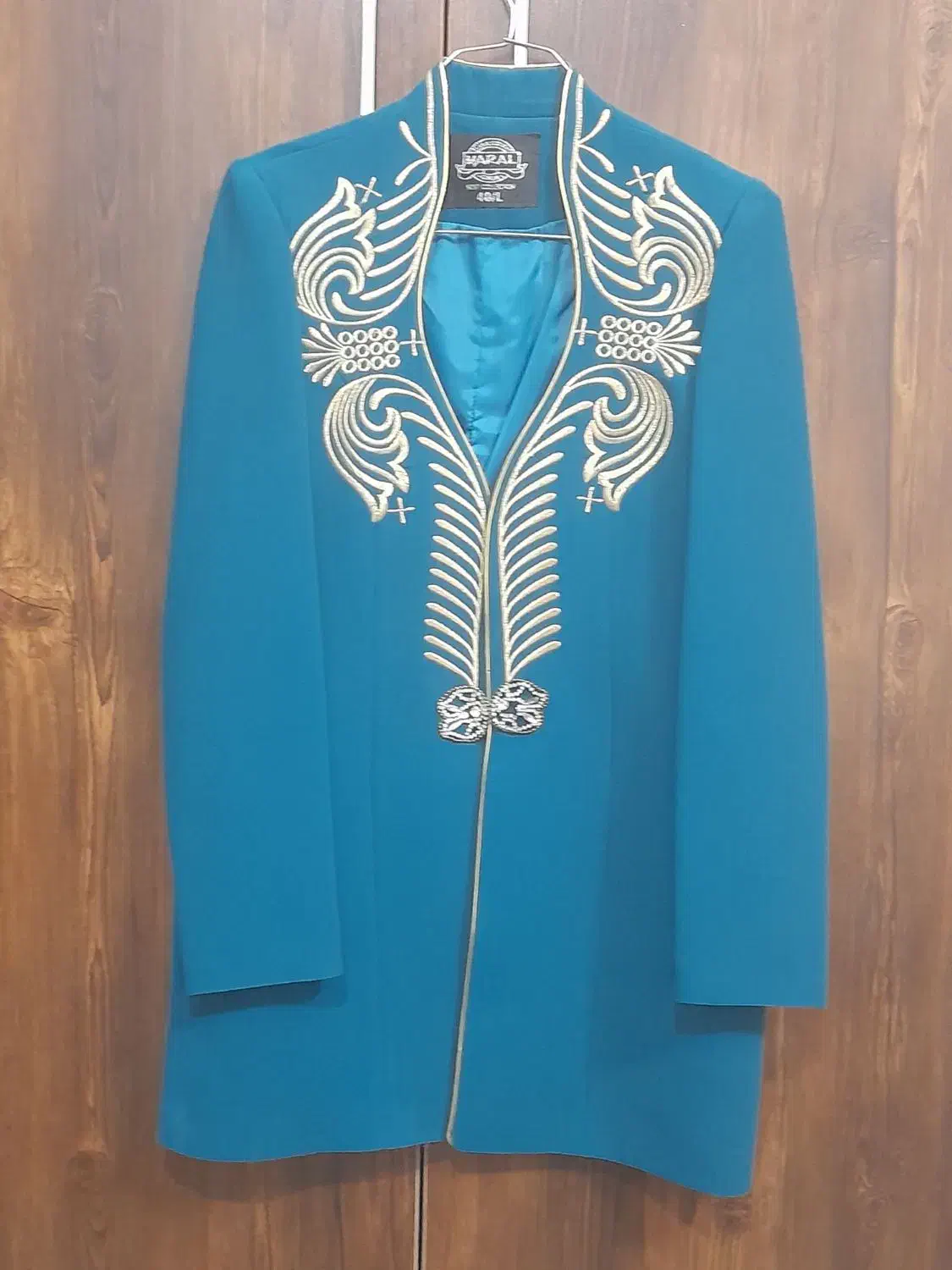 کت مجلسی و شیک|لباس|کنگاور, |دیوار