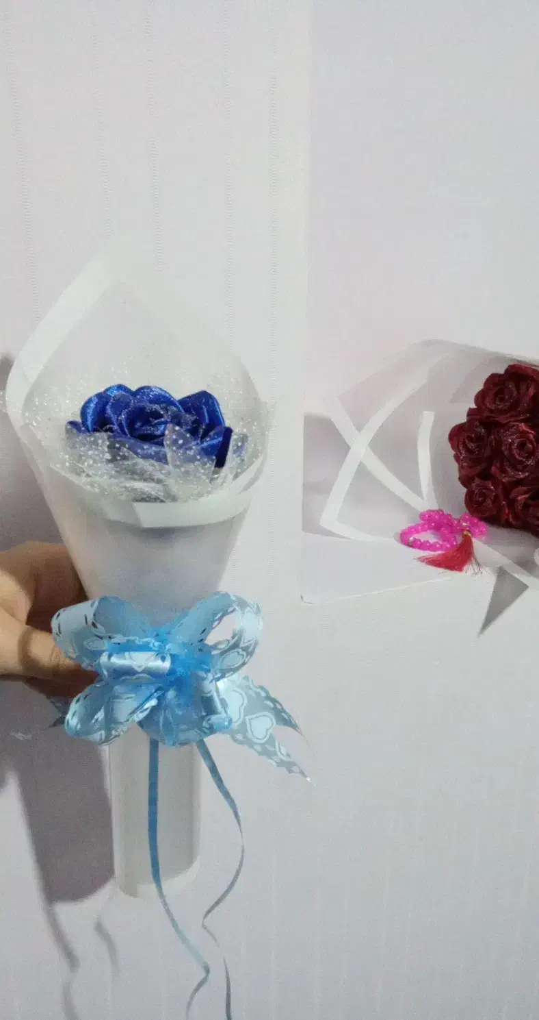 زیبا|گل مصنوعی|اراک, |دیوار