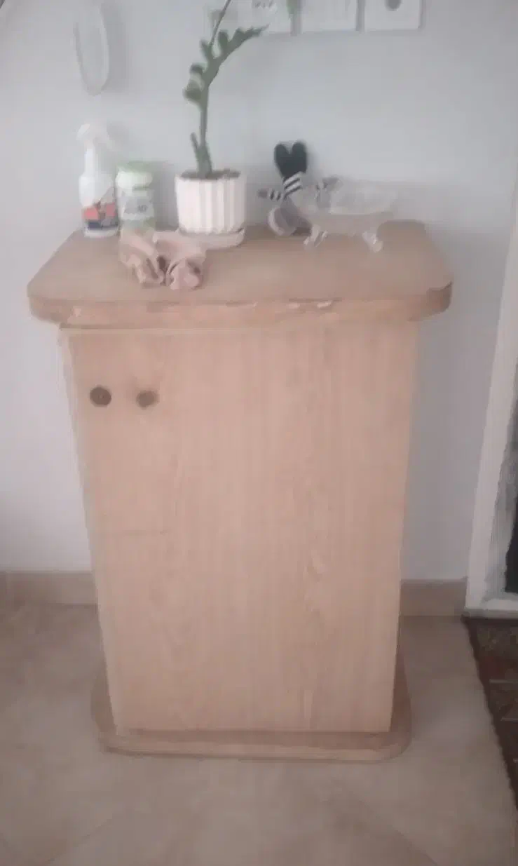 میز تحریر  و جاکفشی|میز تحریر و کامپیوتر|بندرعباس, |دیوار