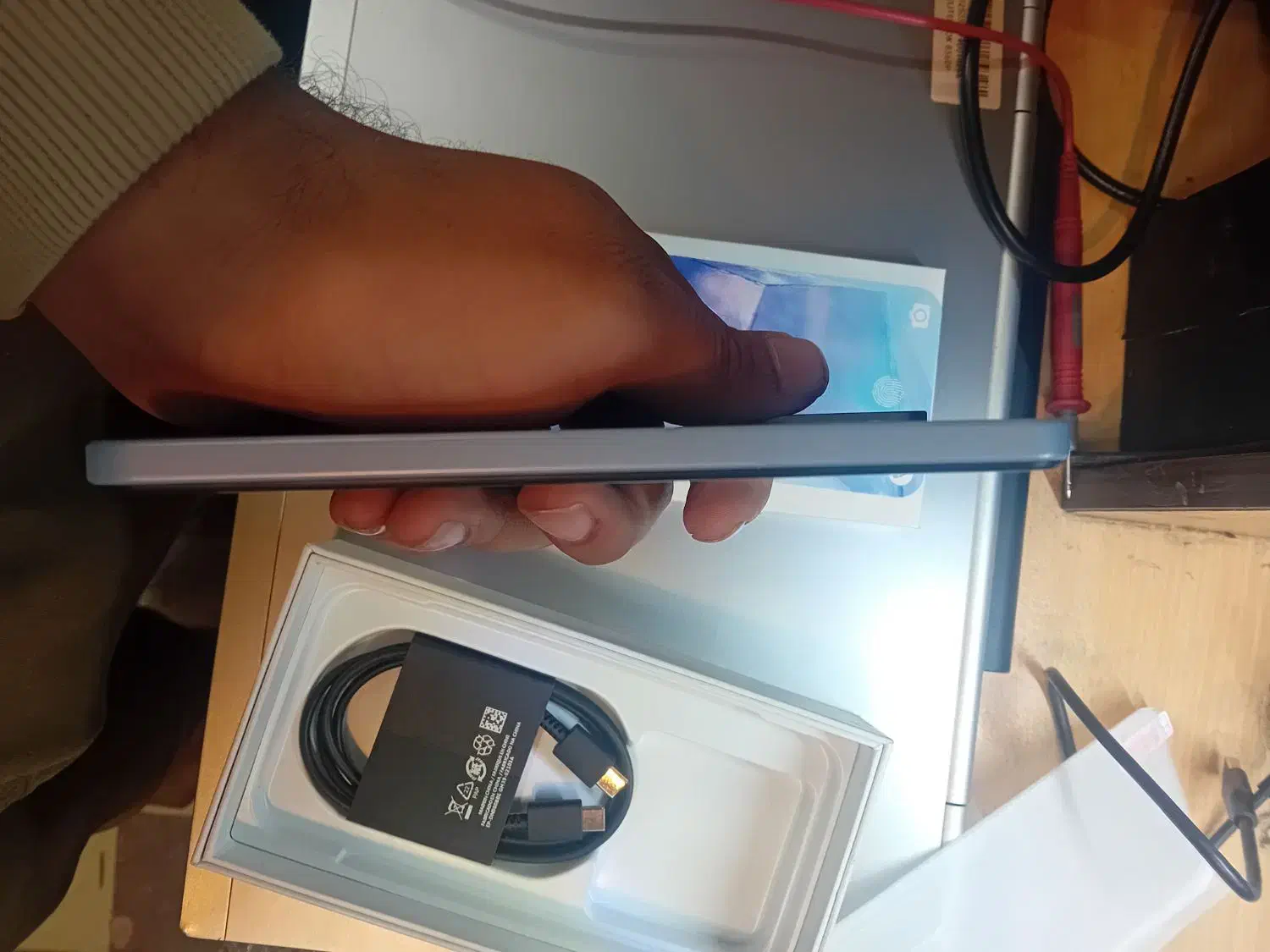 a56|موبایل|تهران, مینابی|دیوار