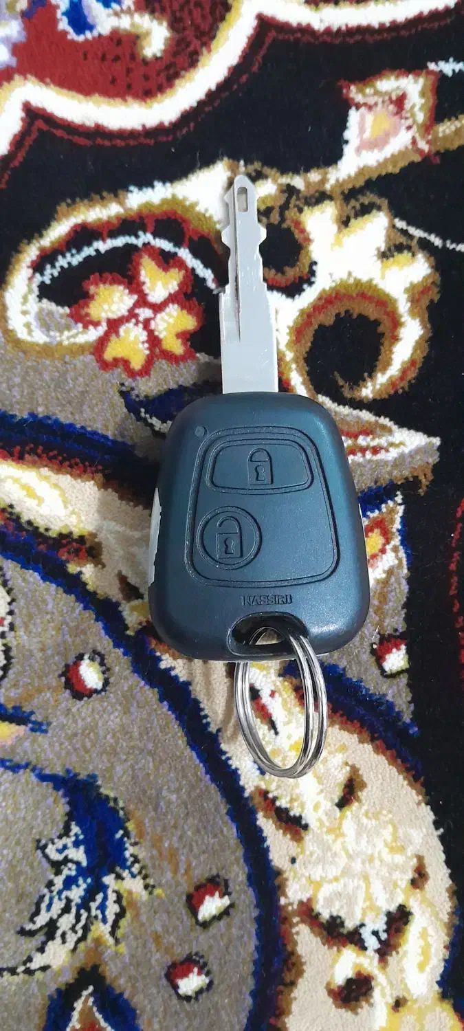 گمشده|اشیا|سرپل ذهاب, |دیوار