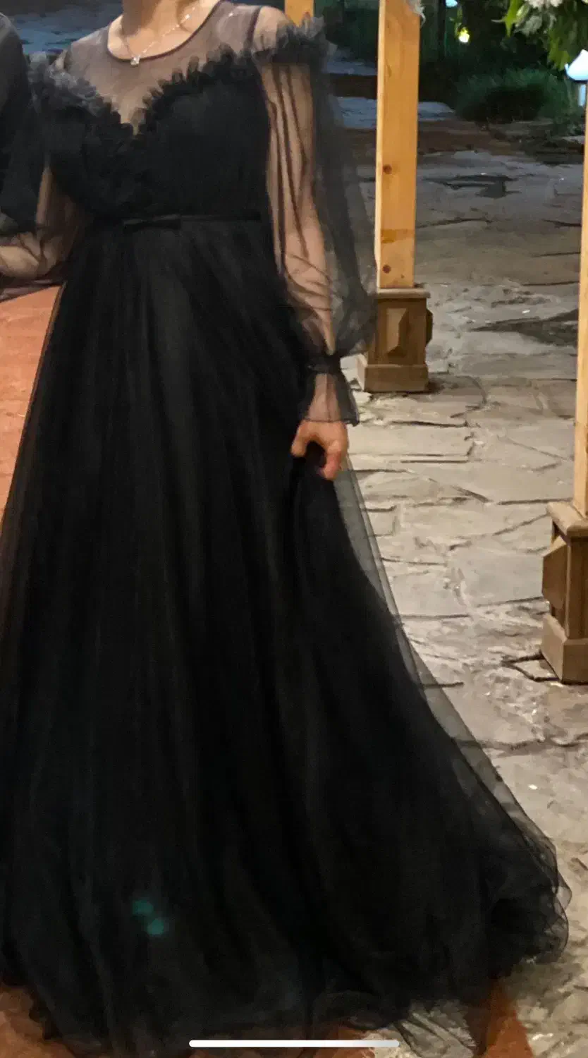 پیراهن|لباس|چالوس, |دیوار