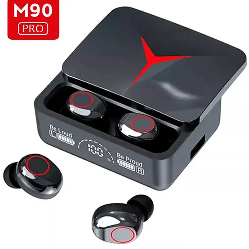 ارپاد گیمینگ M99|لوازم جانبی موبایل و تبلت|کاشمر, |دیوار