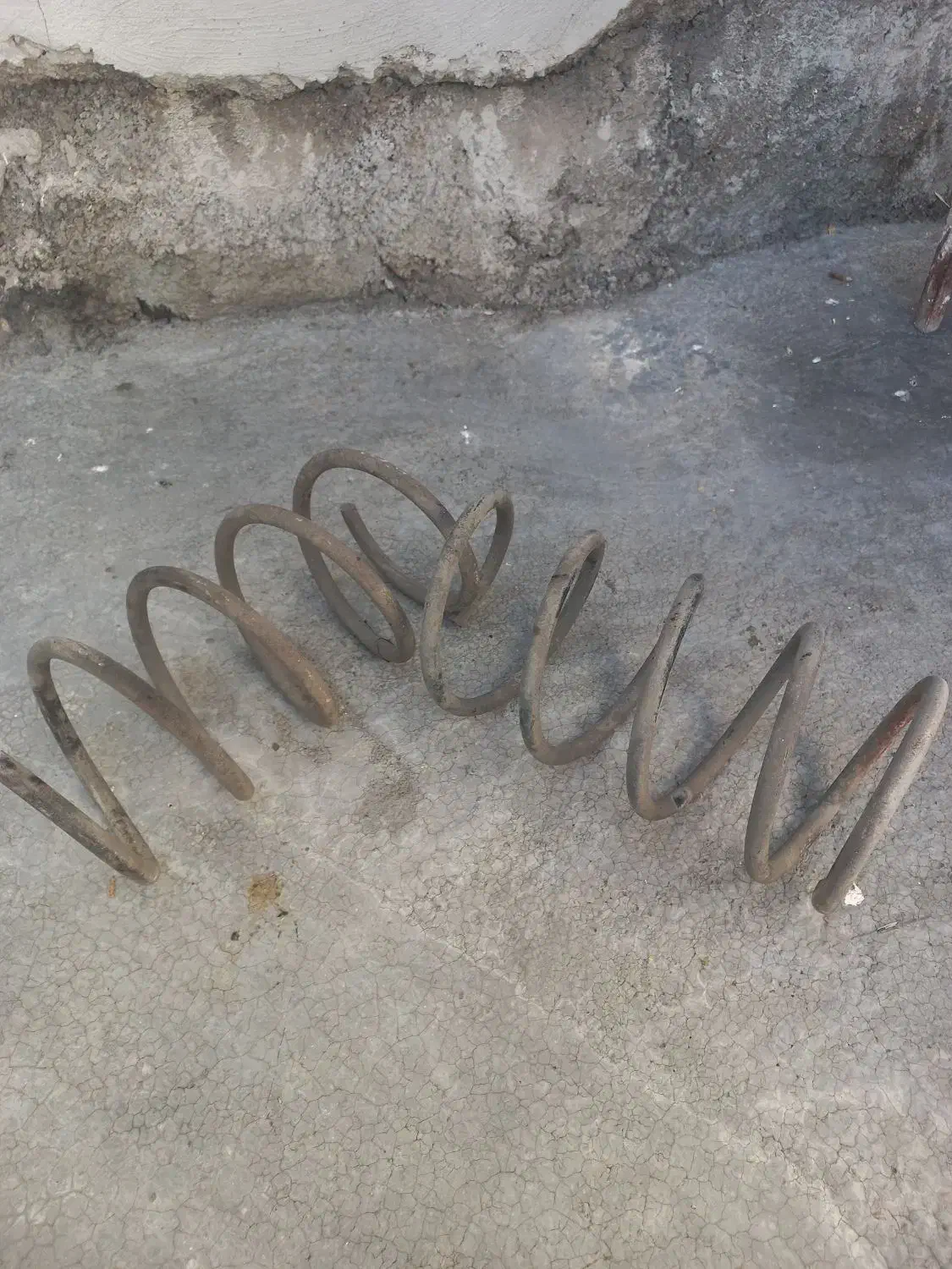 فنرپژو|قطعات یدکی و لوازم جانبی|سیوان, |دیوار