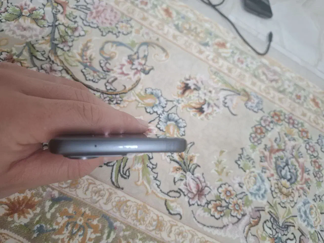 موتورولا moto edge 40 neo|موبایل|لنگرود, |دیوار