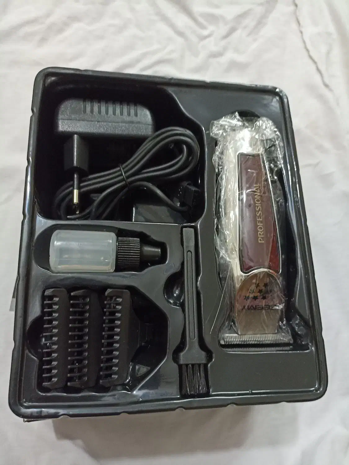 خط زن جیمی|آرایشی، بهداشتی، درمانی|نیشابور, فردوسی جنوبی|دیوار