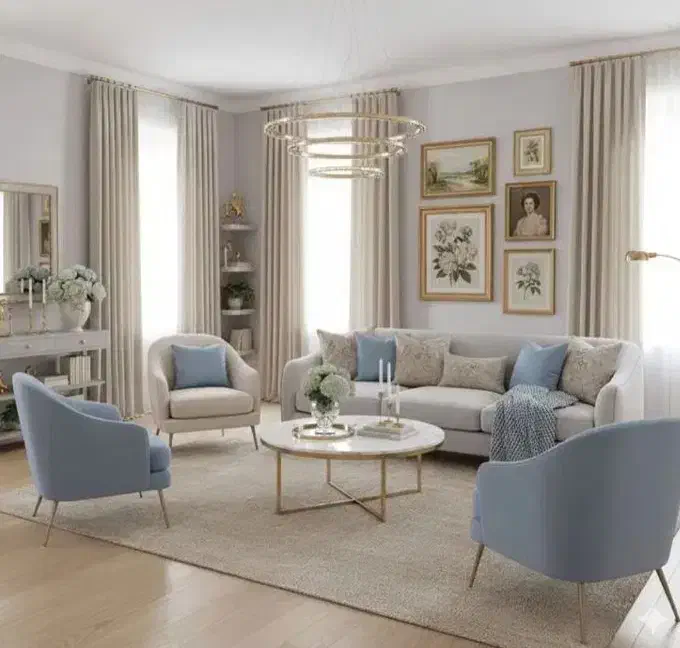 سالن قدی پرده خور/سازمان شمال / ۱۶۵ متر ۳ خواب|فروش آپارتمان|تهران, سازمان برنامه شمالی|دیوار