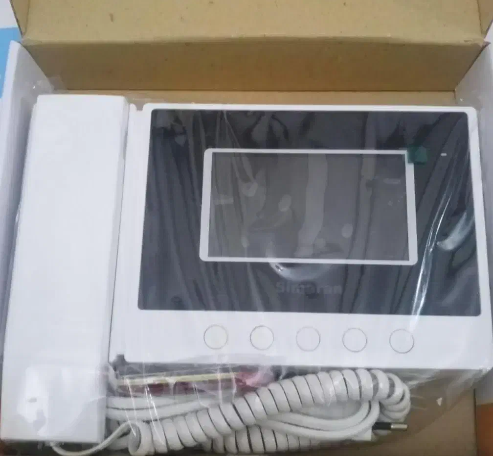 سیم کشی ساختمان ازصفرتاصد|خدمات پیشه و مهارت|تبریز, |دیوار