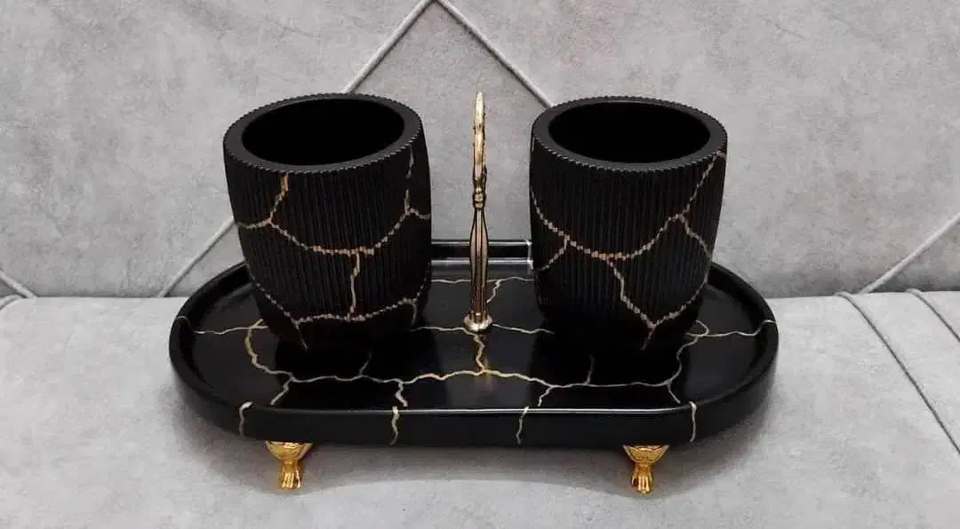 آموزش|خدمات آموزشی|ساری, |دیوار