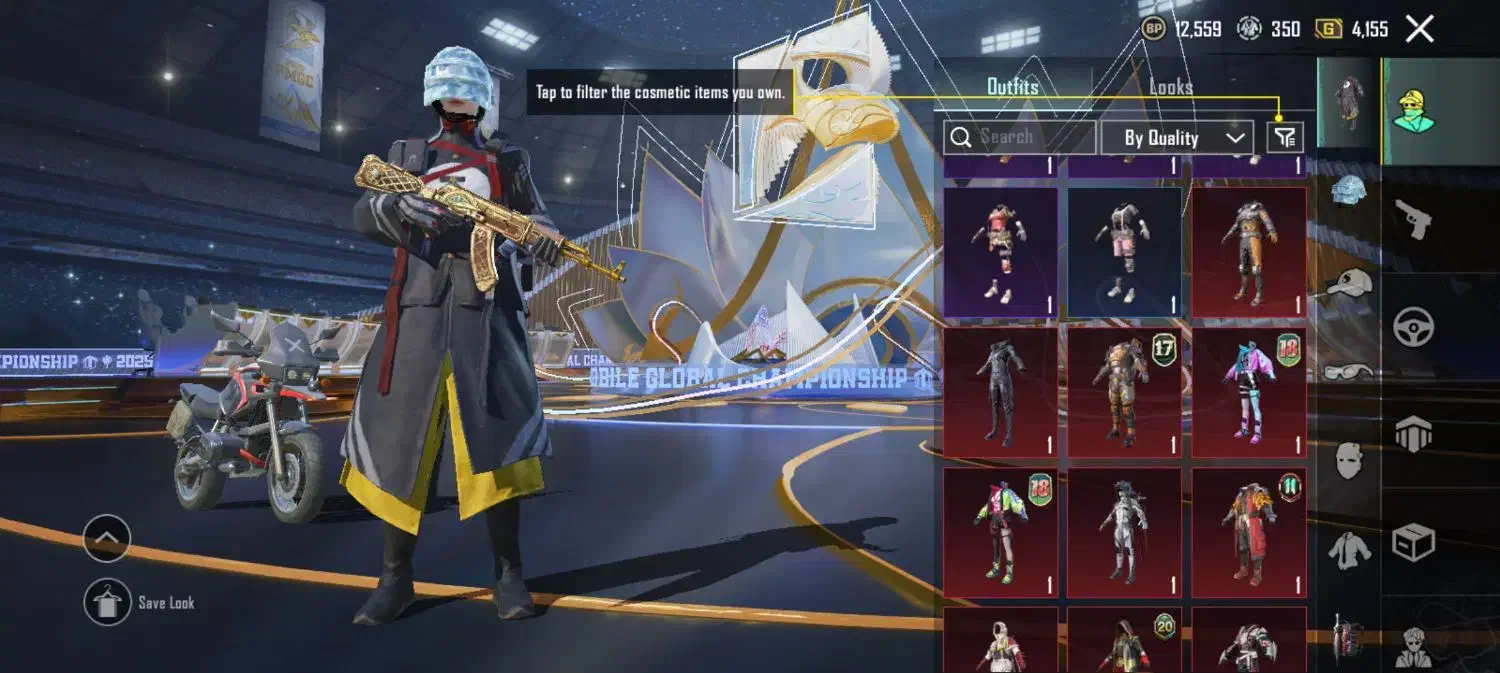 اکانت|کنسول، بازی ویدئویی و آنلاین|زارچ, |دیوار