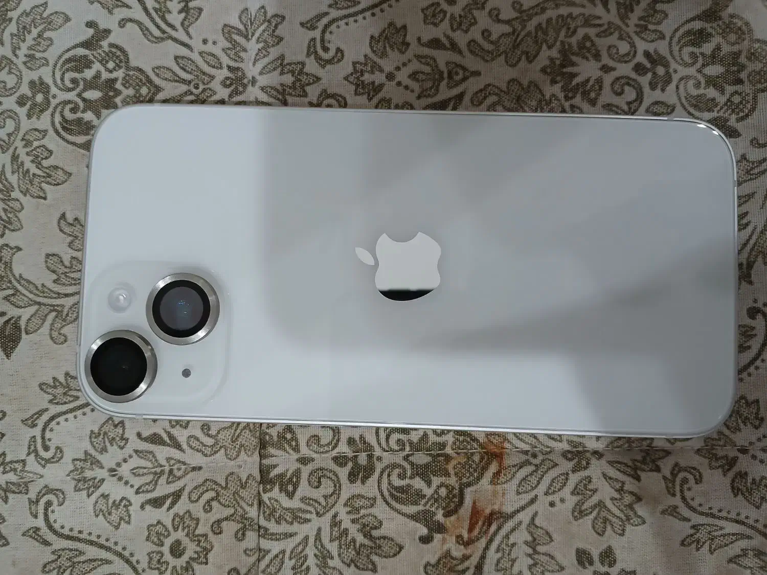 iphone 14  ایفون 14|موبایل|سنندج, |دیوار