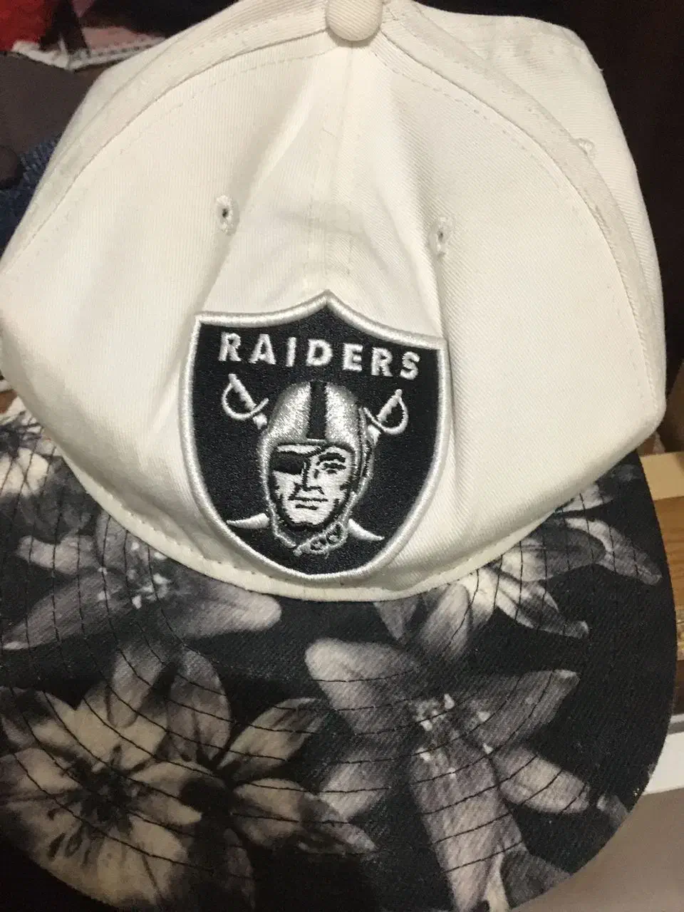 فروش کلاه گپ گانگستری طرح ناخدا|لباس|رودسر, |دیوار