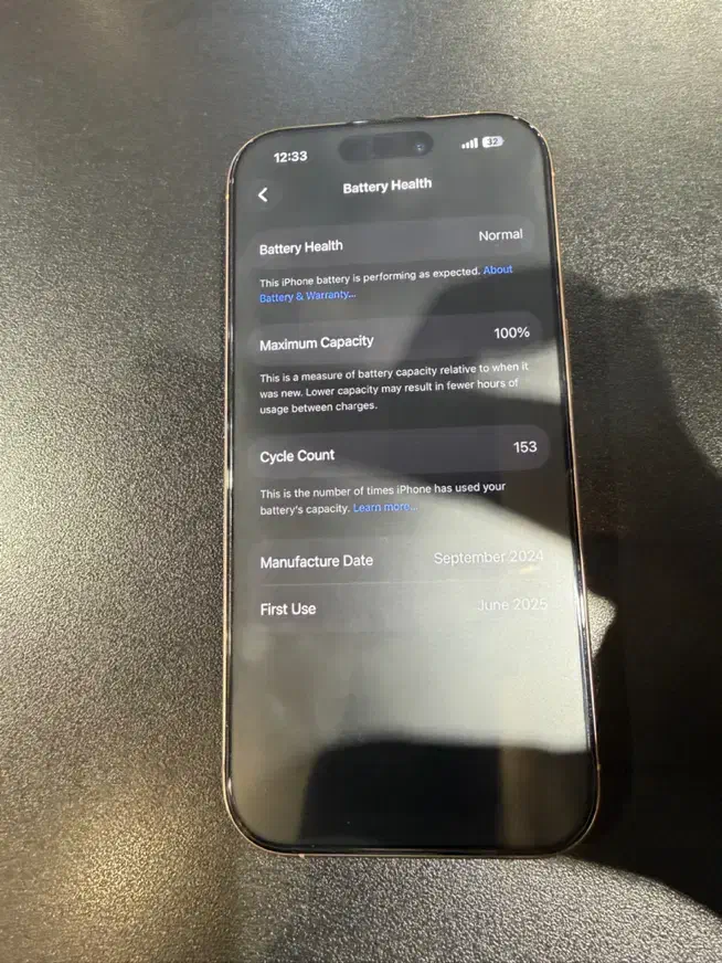 16 pro  zaa|موبایل|تهران, هلال احمر|دیوار