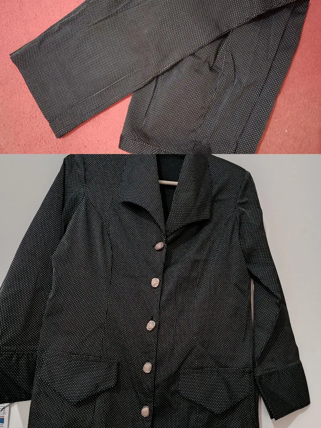 لباسهای دخترونه و بچه گونه|لباس|بندرعباس, |دیوار