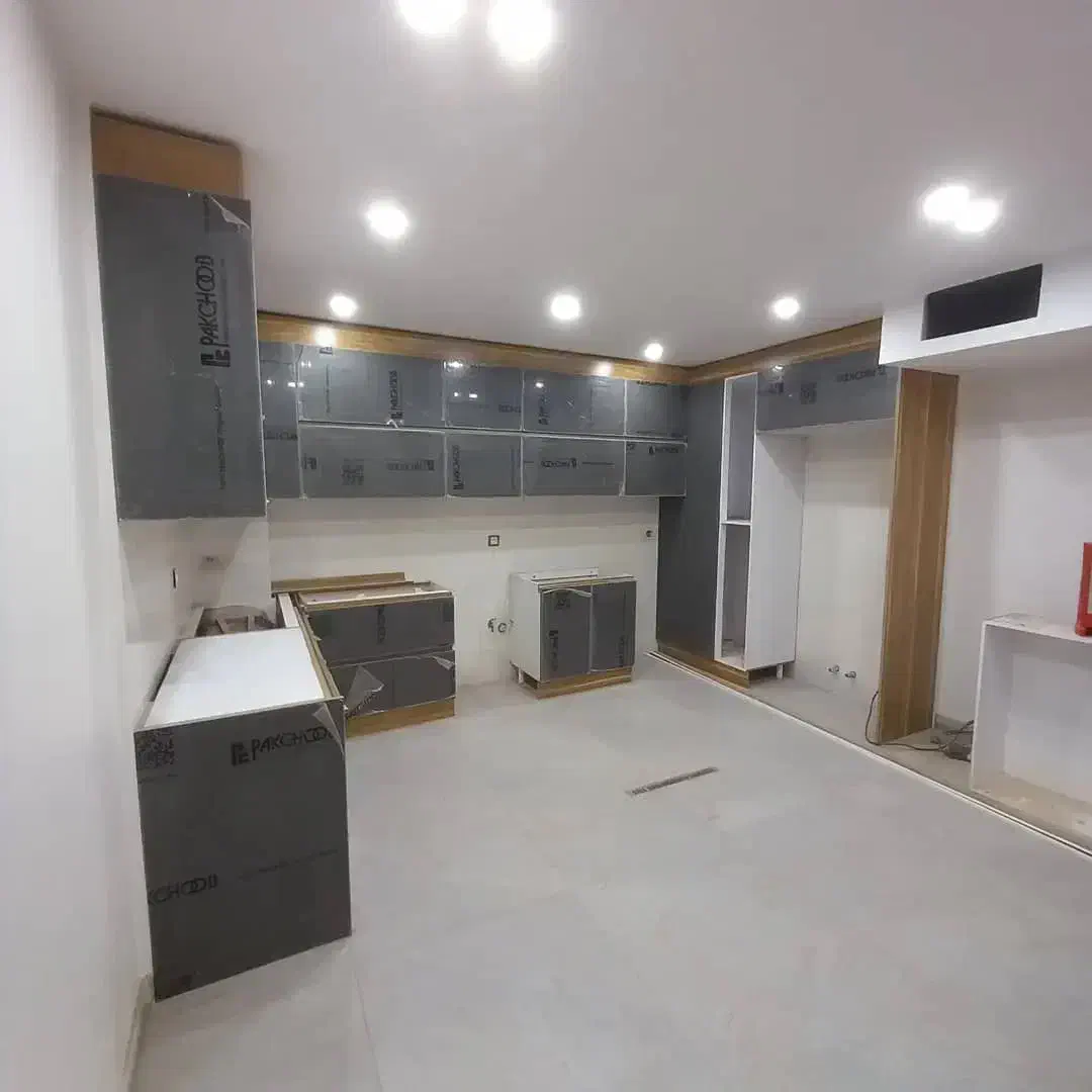 استخدام کمک نصاب کابینت|استخدام صنعتی، فنی، مهندسی|کاشان, ملاصدرا|دیوار
