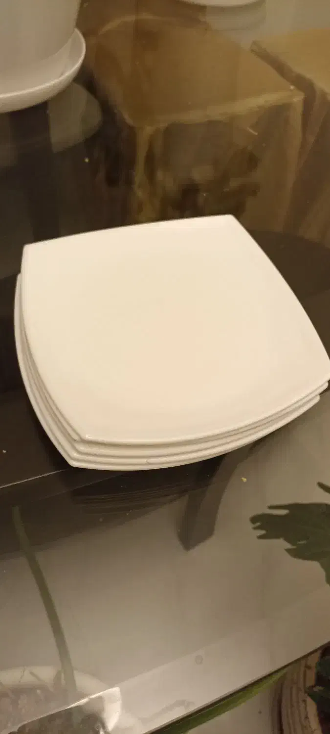 دو عدد سوفله خوری نو ظروف پیوتر پیش دستی آرکوپال|ظروف سرو و پذیرایی|اصفهان, سعادتآباد|دیوار