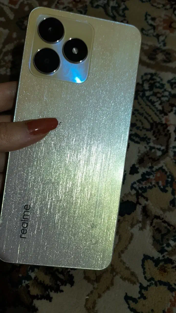 موبایل|موبایل|قائن, |دیوار