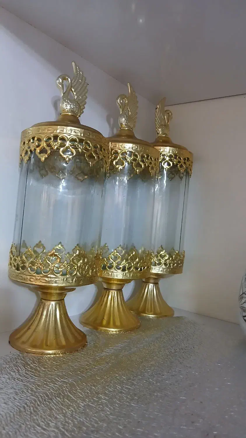 پاسماوری|ظروف نگهدارنده، پلاستیکی، یک‌بارمصرف|اردبیل, |دیوار