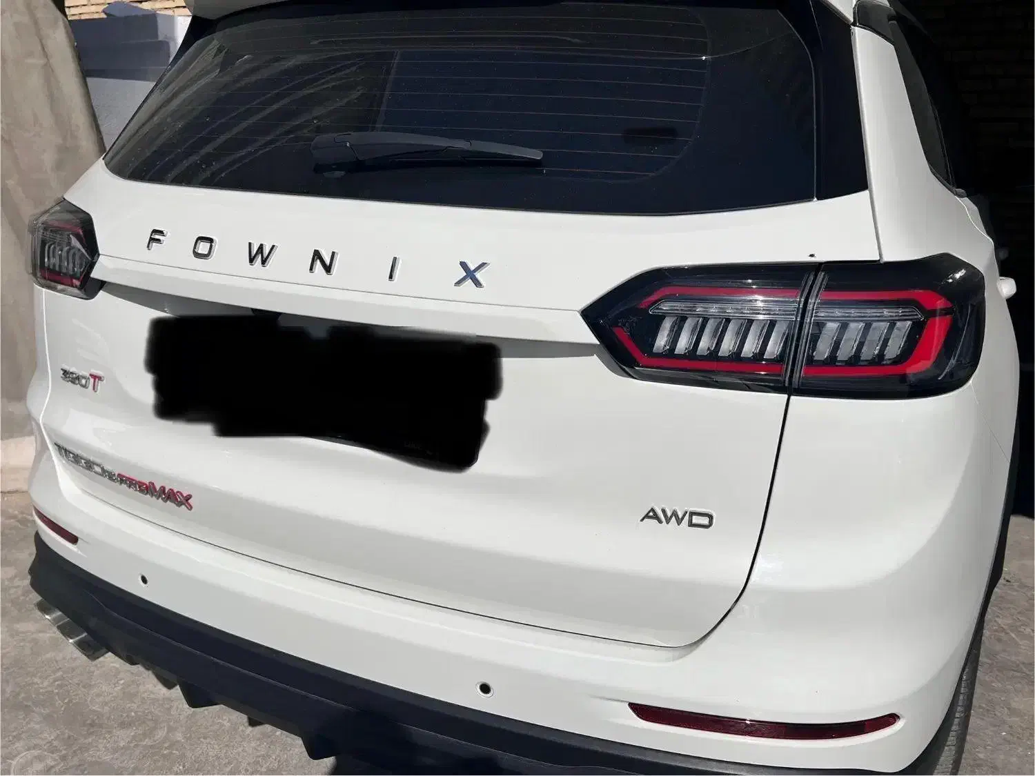 خودرو|خودرو سواری و وانت|تهران, شهرآرا|دیوار