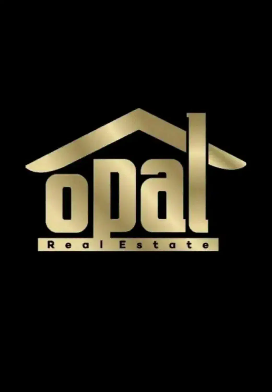 چهارواحده طبقه بالا/وام دار/صادقیه|فروش آپارتمان|اهواز, کوی صادقیه|دیوار