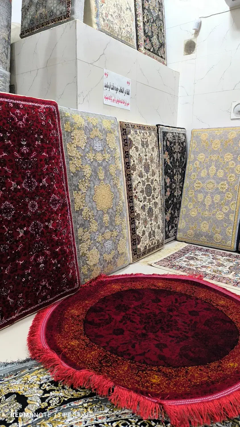 انواع پشتی ۱۲۰۰شانه اصلی|پشتی|کرمانشاه, |دیوار