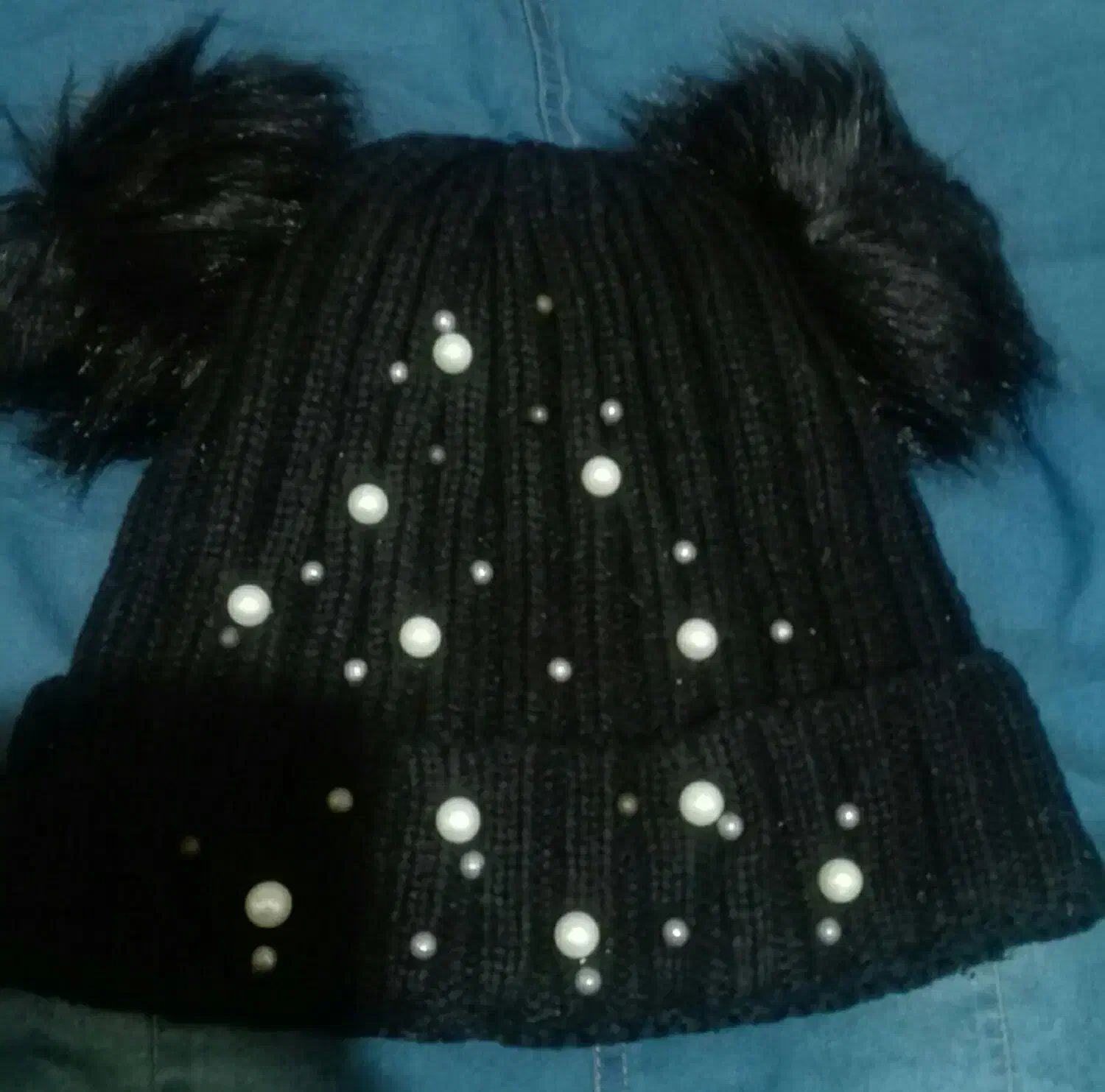 پالتو گرم کلا ه دار  و مانتو سویت|لباس|کرمانشاه, |دیوار