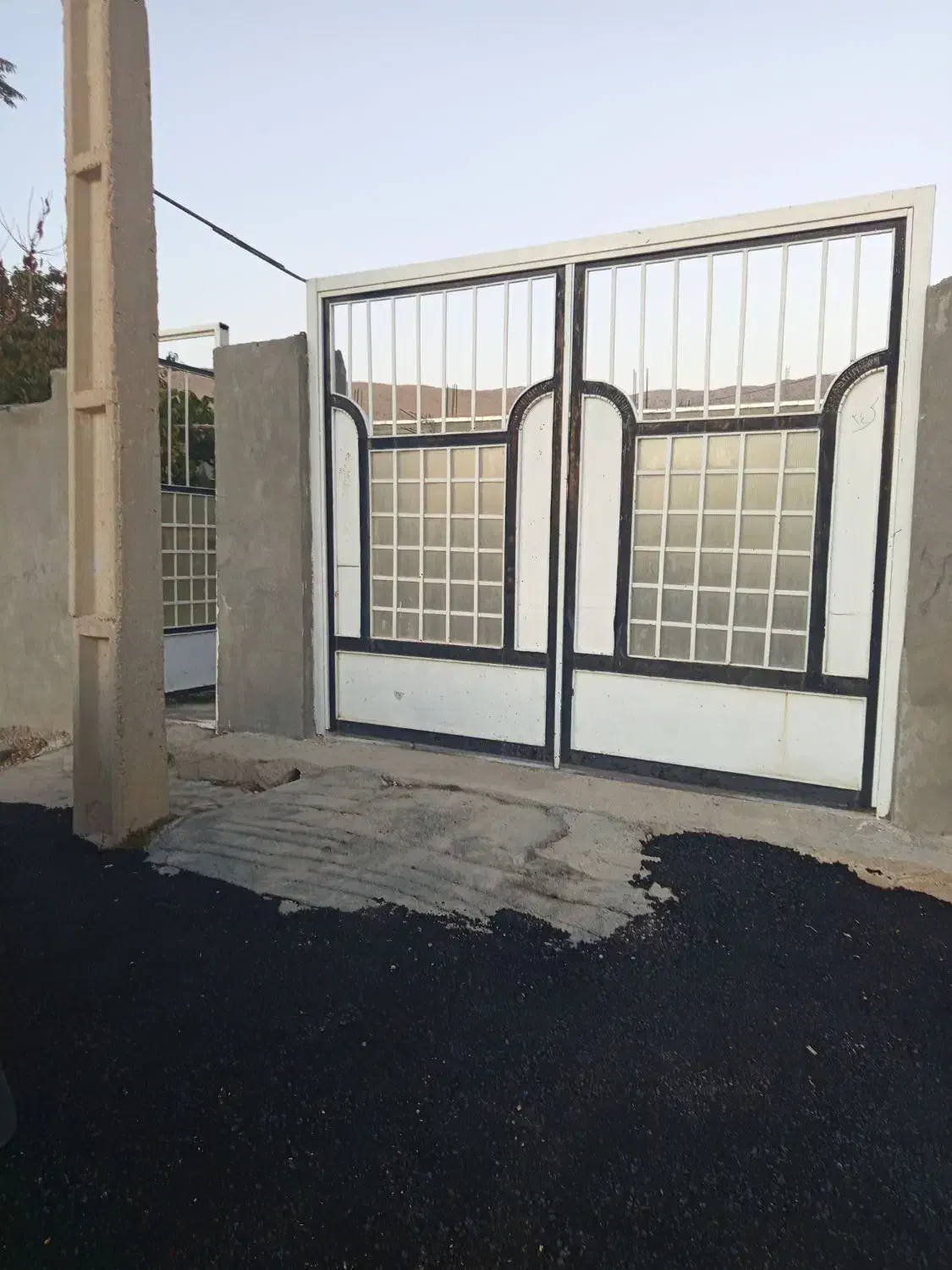 خانه مسکونی در مارگون|فروش خانه و ویلا|مارگون, |دیوار