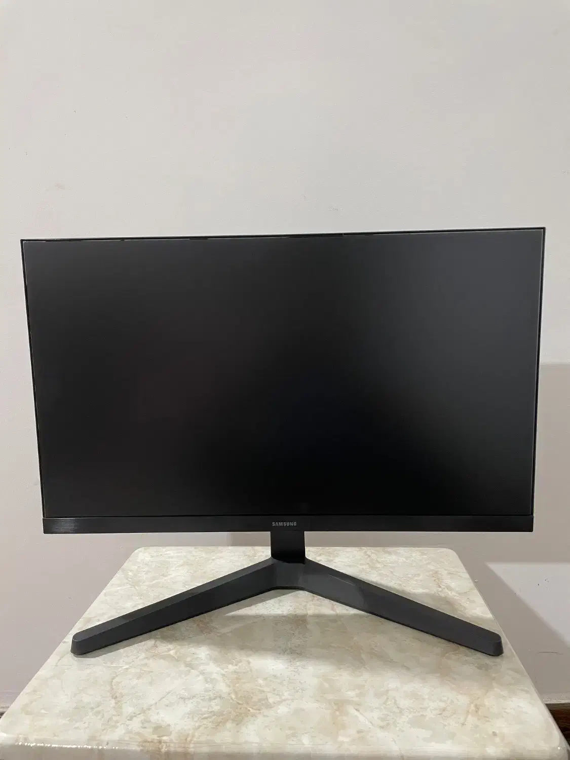 مانیتور گیمینگ 22 اینچ سامسونگ|قطعات و لوازم جانبی رایانه|بندرعباس, |دیوار