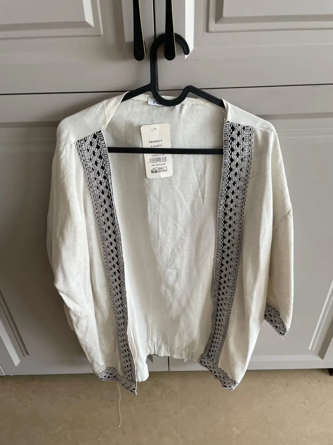 مانتو|لباس|تهران, مینی‌سیتی (شهرک نفت)|دیوار